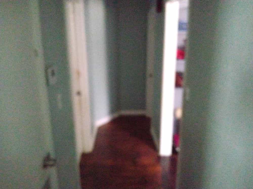 Picture of undefined, number 3