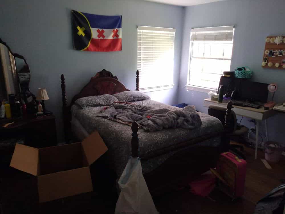 Picture of undefined, number 28