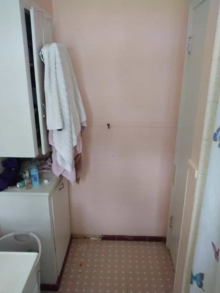 Picture of undefined, number 7