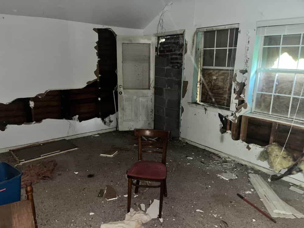 Picture of undefined, number 5