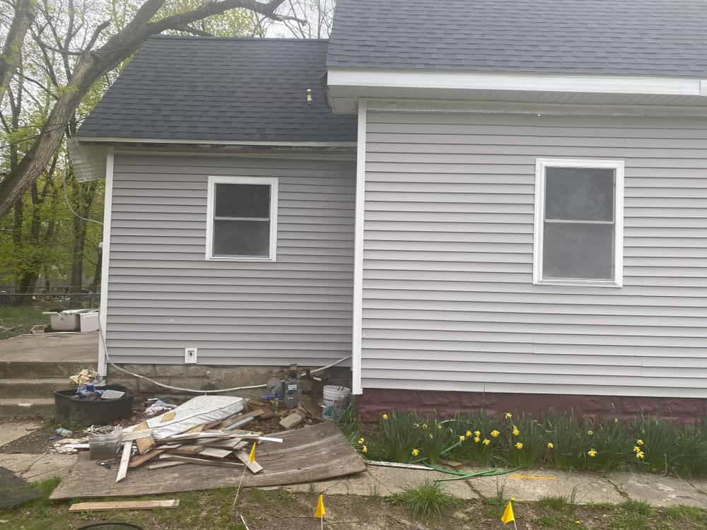 Picture of undefined, number 5