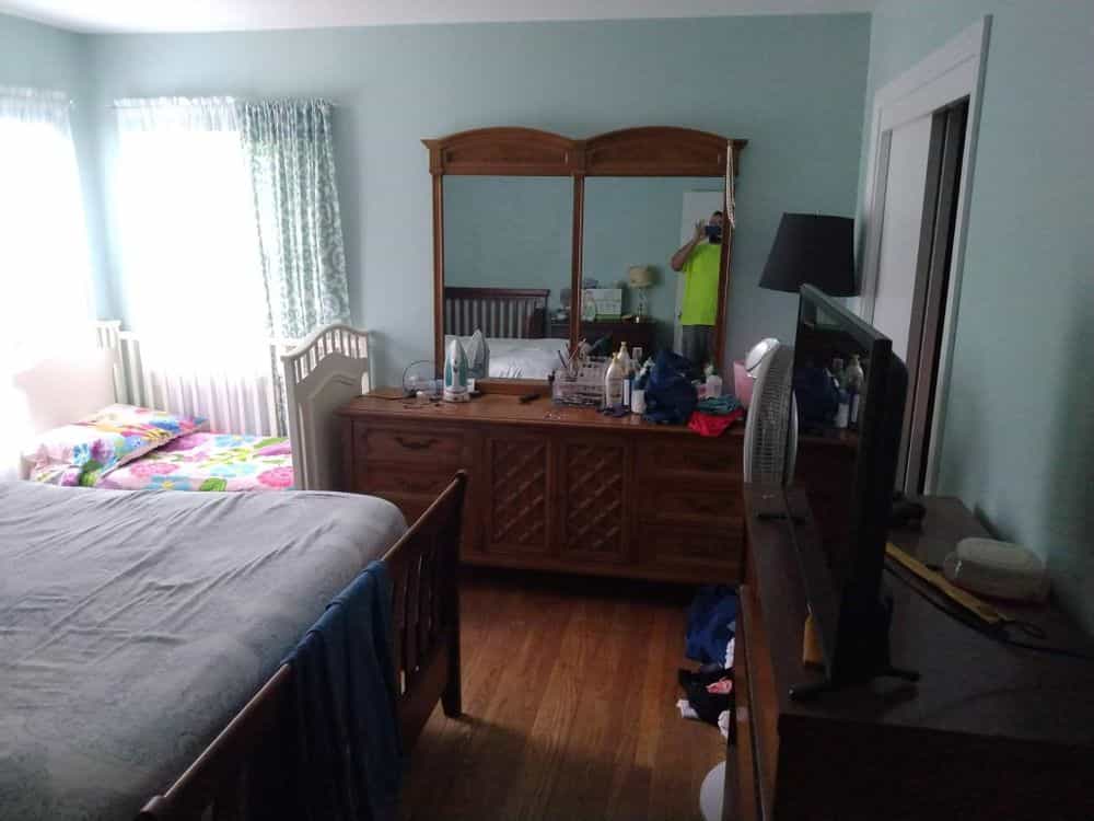 Picture of undefined, number 10