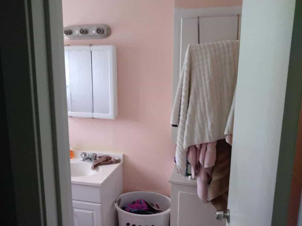 Picture of undefined, number 12