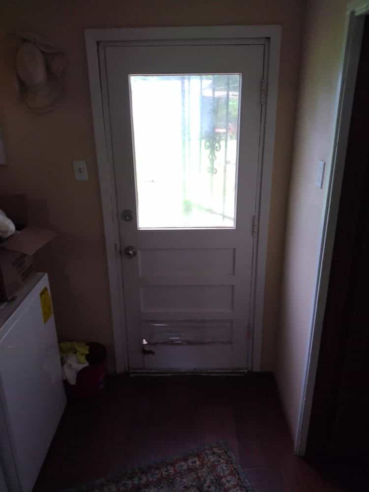 Picture of undefined, number 14