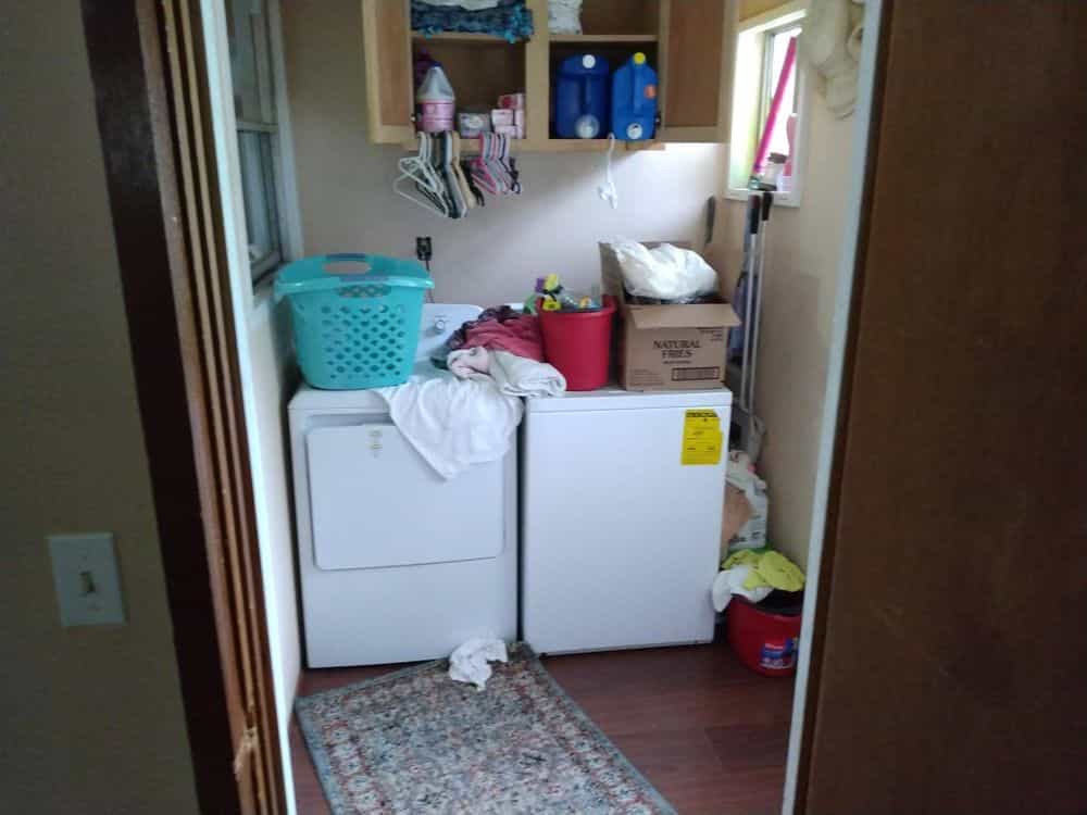 Picture of undefined, number 16