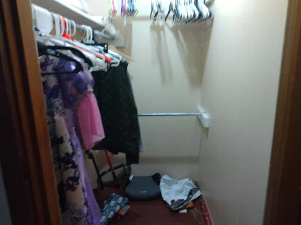 Picture of undefined, number 17