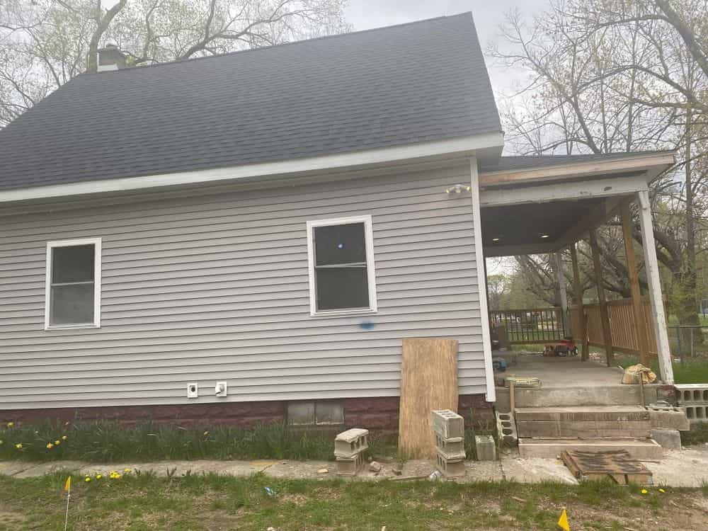 Picture of undefined, number 4