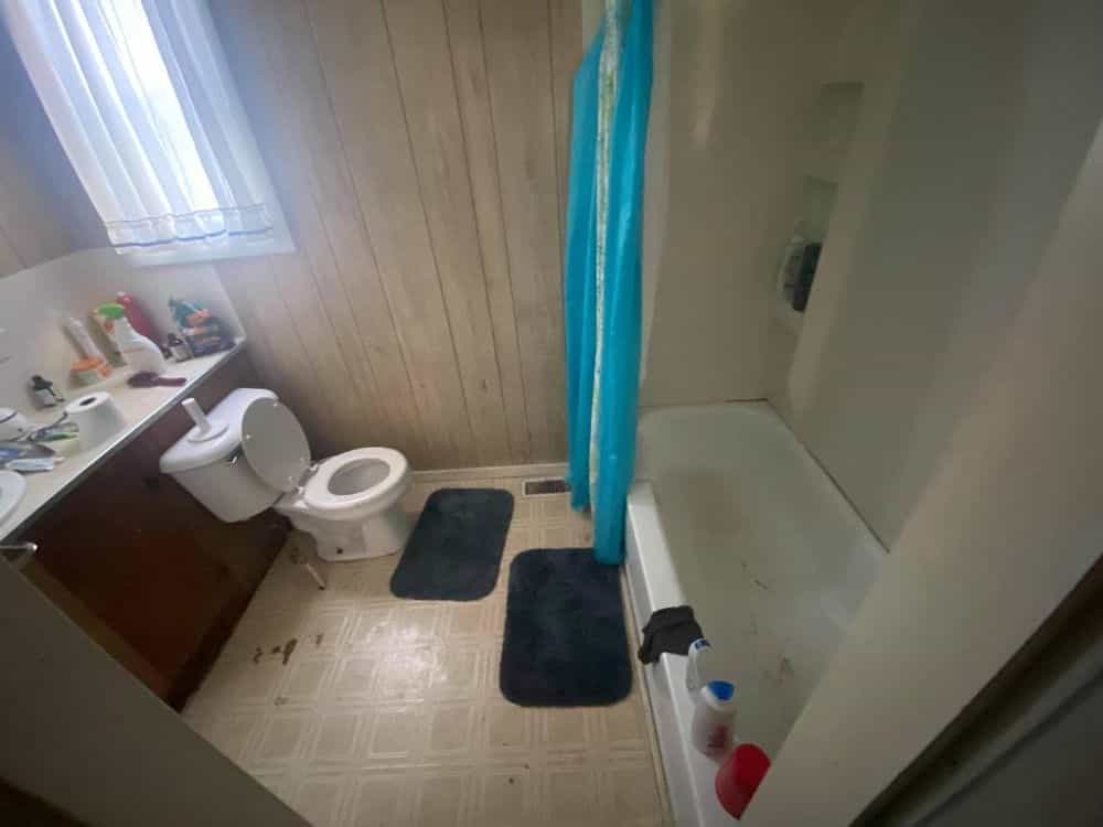 Picture of undefined, number 12