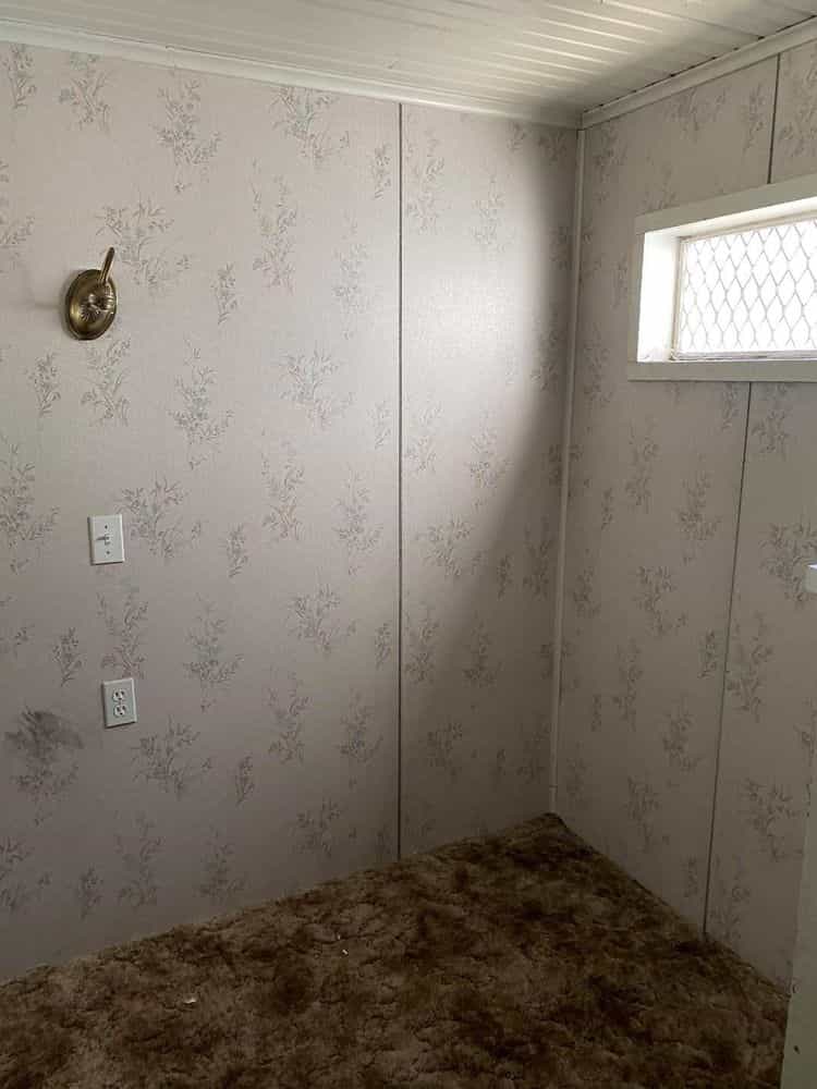 Picture of undefined, number 6