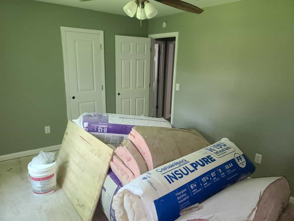 Picture of undefined, number 6