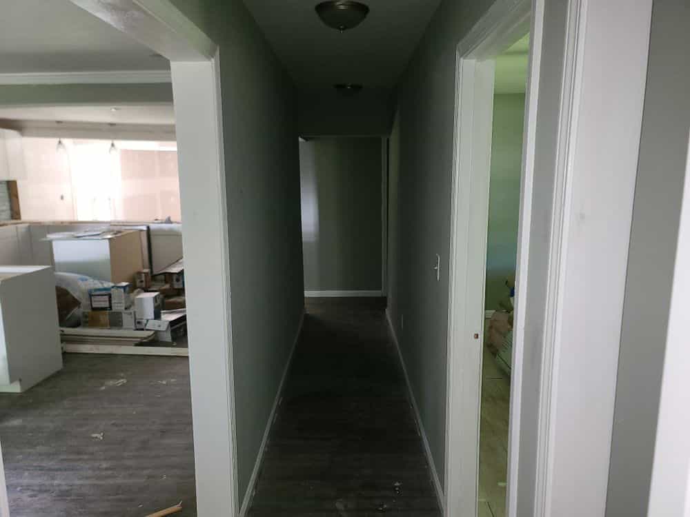 Picture of undefined, number 3