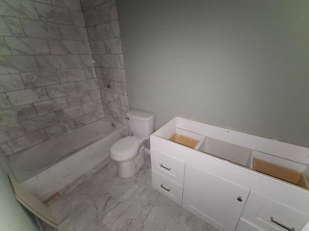 Picture of undefined, number 2