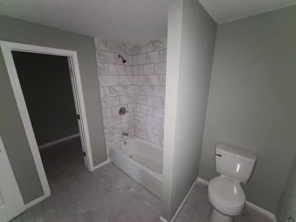 Picture of undefined, number 9