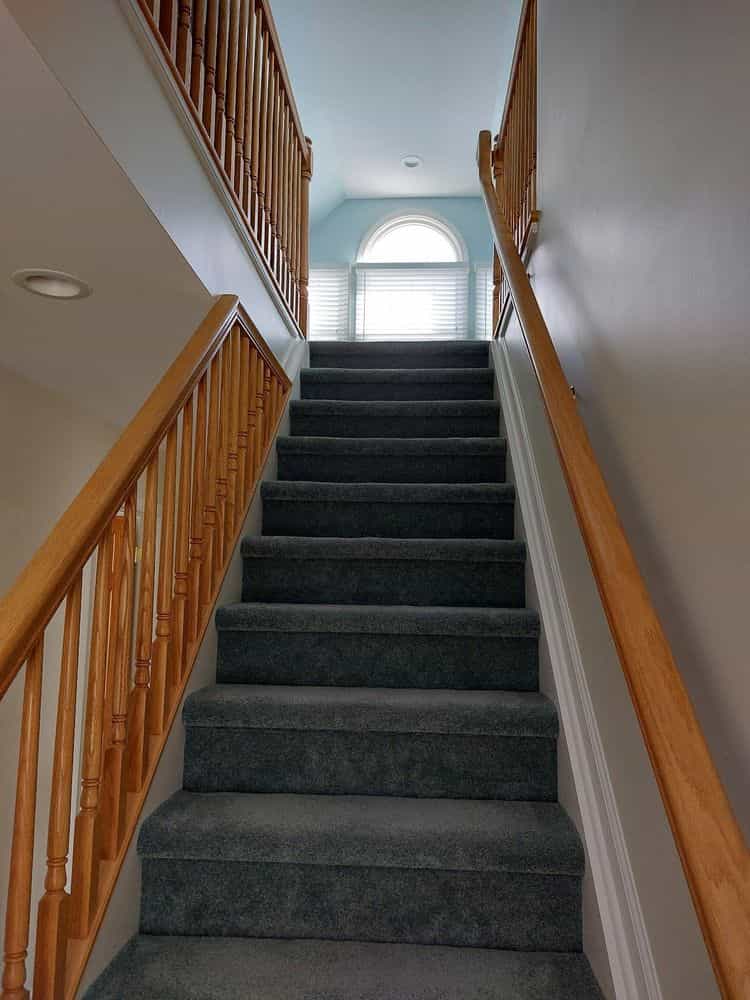 Picture of undefined, number 27