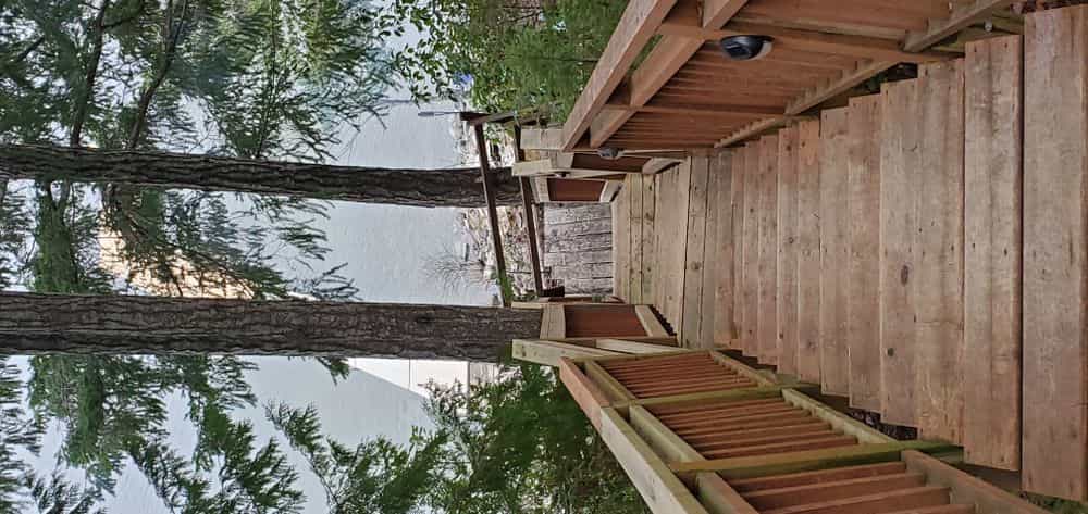 Picture of undefined, number 26