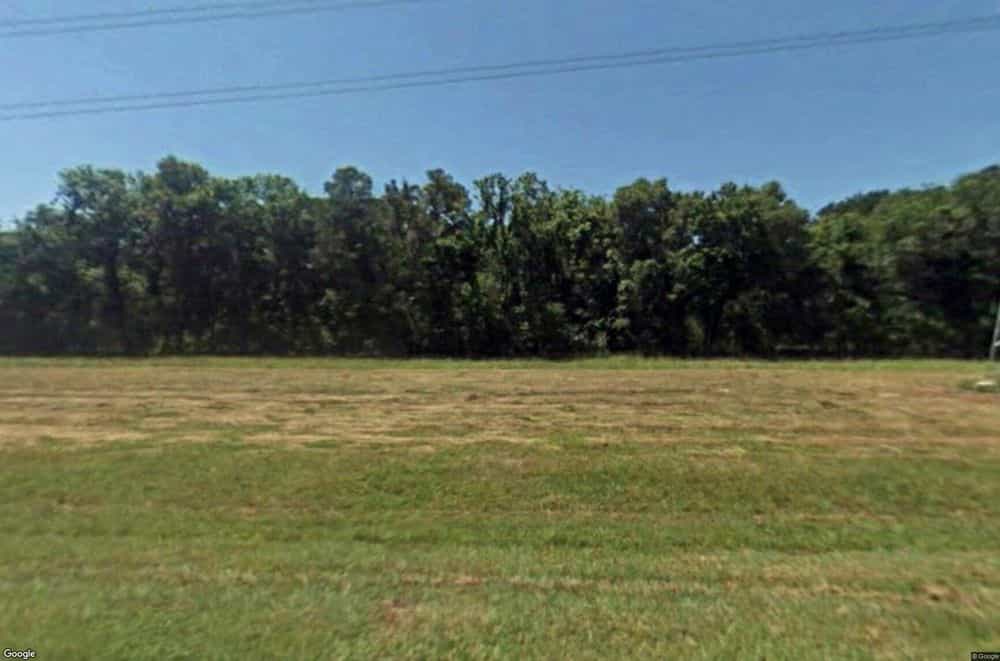 Picture of undefined, number 3