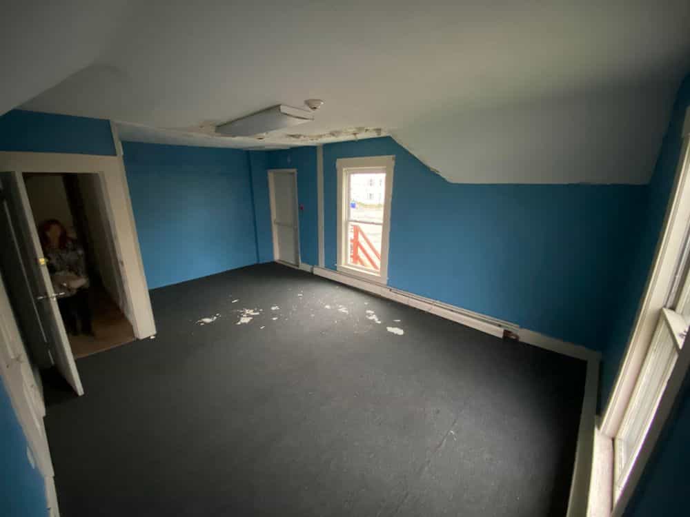 Picture of undefined, number 6