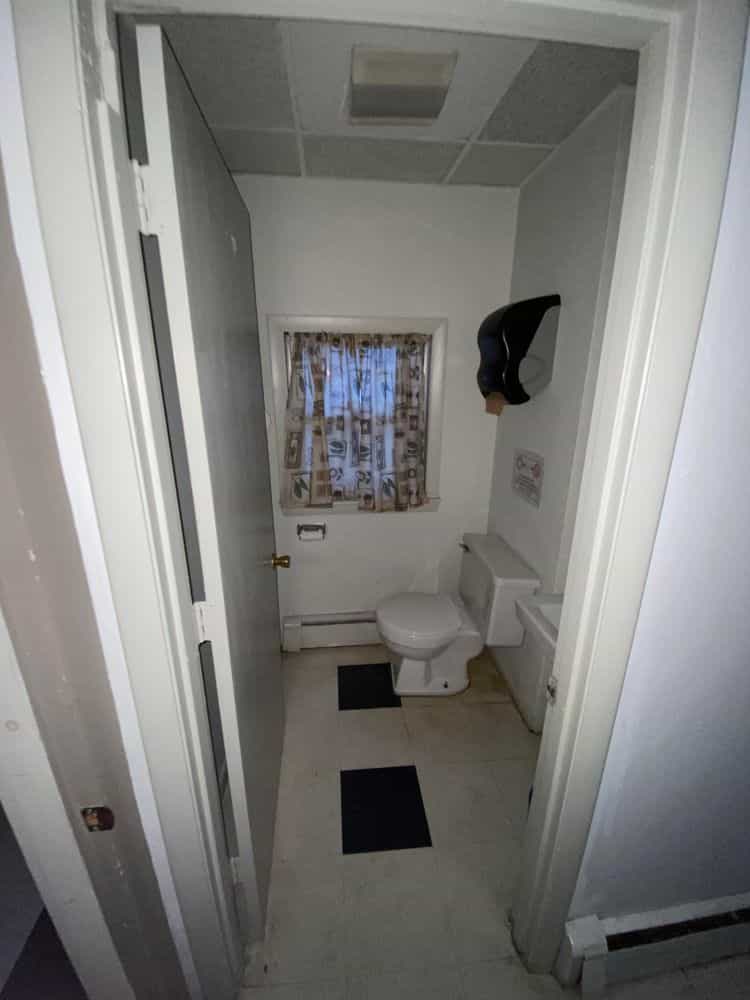 Picture of undefined, number 7