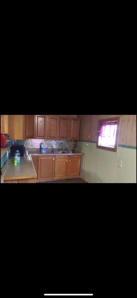 Picture of undefined, number 0