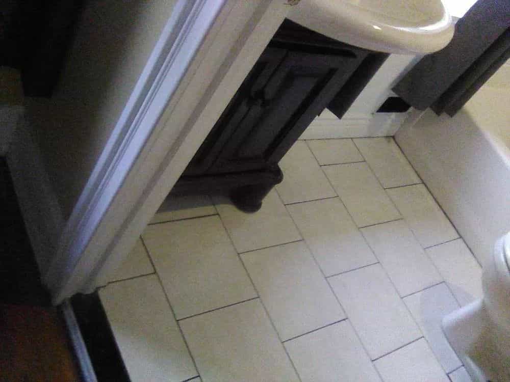 Picture of undefined, number 205