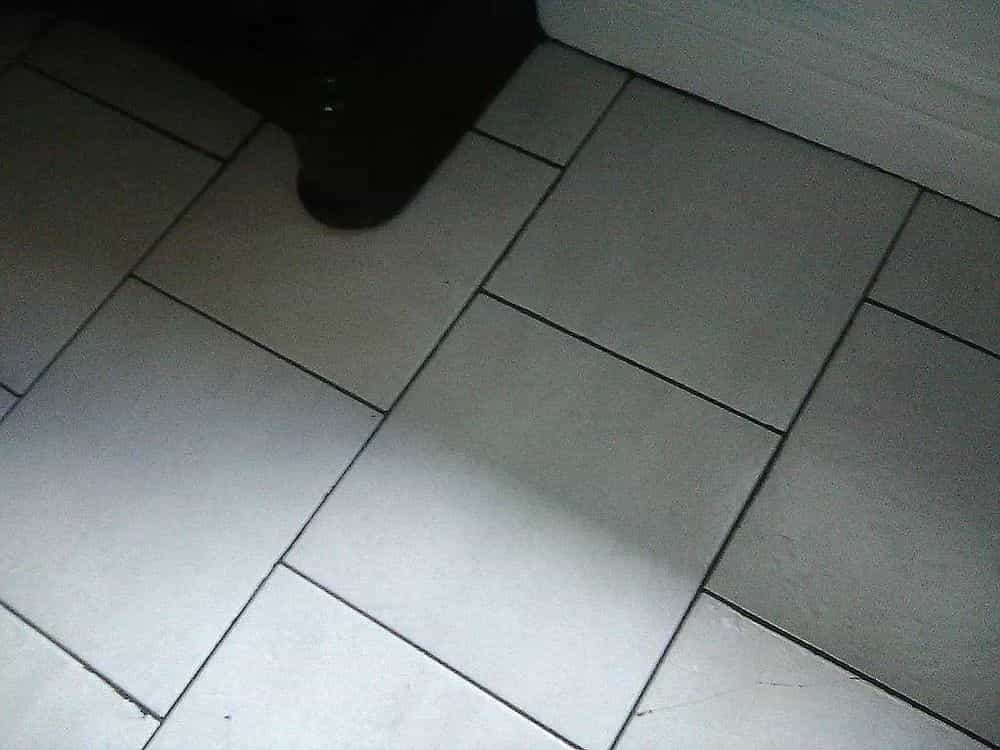 Picture of undefined, number 208
