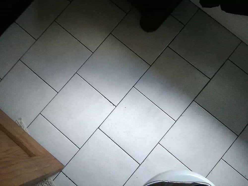 Picture of undefined, number 210