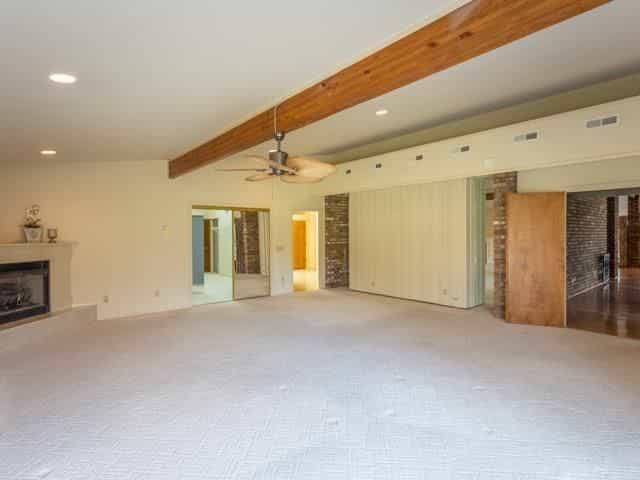 Picture of undefined, number 14