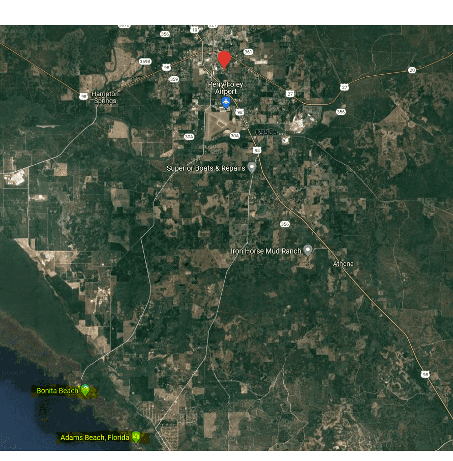 Picture of undefined, number 6