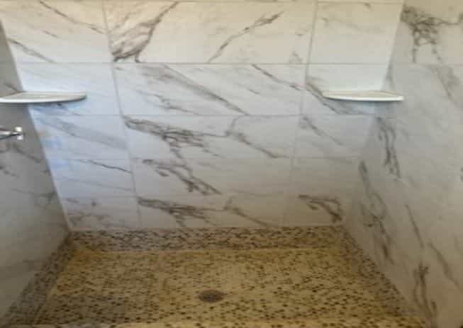 Picture of undefined, number 9