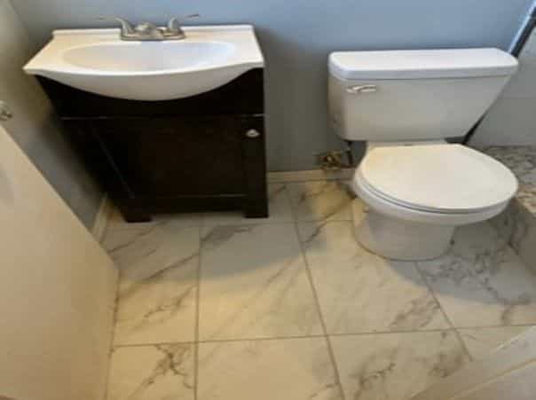 Picture of undefined, number 10