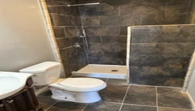 Picture of undefined, number 11