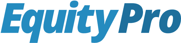 Picture of undefined, number 16