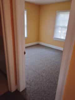 Picture of undefined, number 6