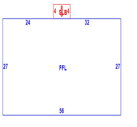 Picture of undefined, number 6