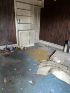 Picture of undefined, number 2
