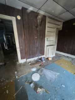 Picture of undefined, number 4