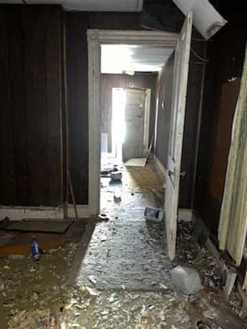 Picture of undefined, number 9