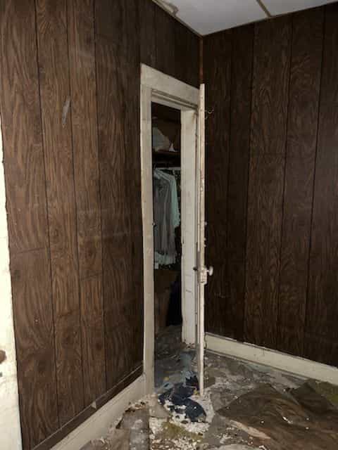 Picture of undefined, number 11