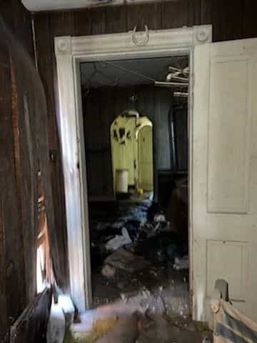 Picture of undefined, number 12