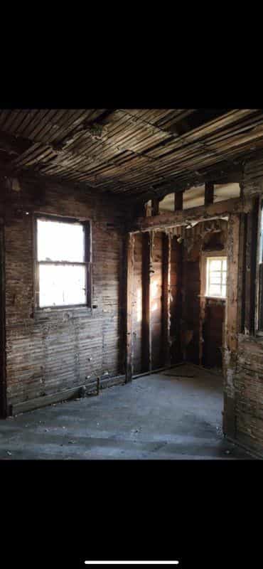 Picture of undefined, number 7
