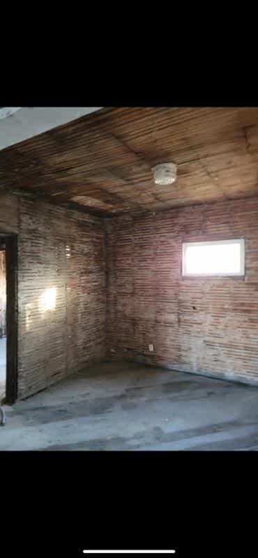 Picture of undefined, number 10