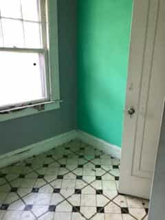 Picture of undefined, number 5