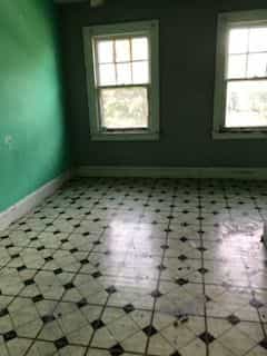 Picture of undefined, number 14