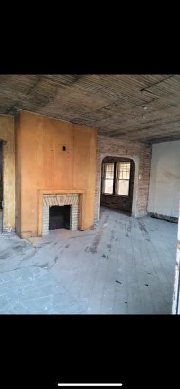 Picture of undefined, number 11