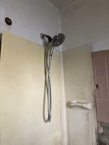 Picture of undefined, number 2