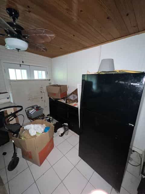 Picture of undefined, number 5
