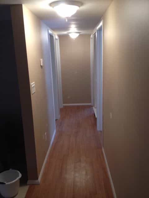 Picture of undefined, number 9