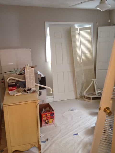 Picture of undefined, number 5