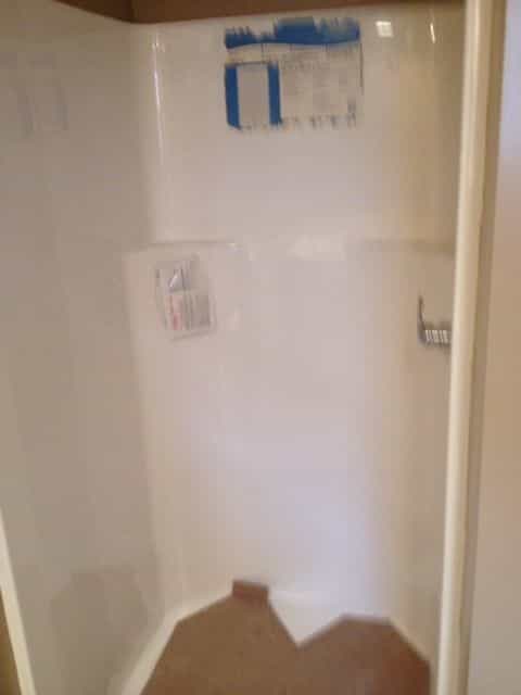 Picture of undefined, number 2