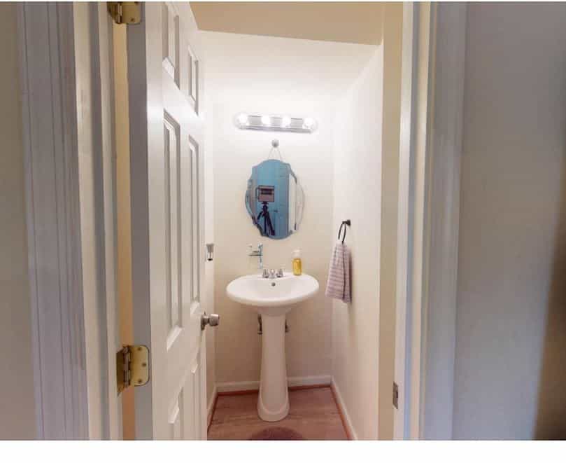 Picture of undefined, number 10